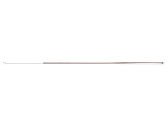 WATSON Xe[v 4Ӂ~0.6~1.5~280mm 471-4628