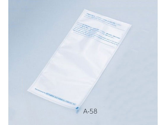 AlpbN AlpE`EL[v(|nۑp)ppE`(A-39p) A-58
