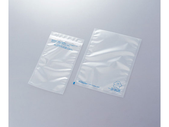 AlpbN pE`p(AlpbN(R)p)W`bN A-92W