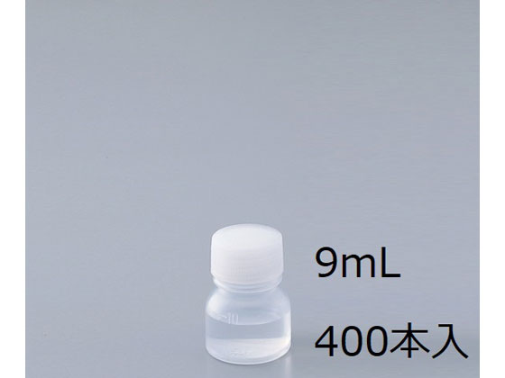 AY ŋۊߐ(CR)9mL 400{ CR-9
