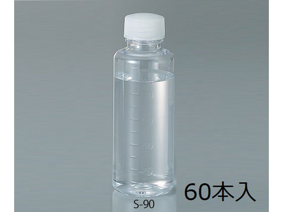 TZCÊ ŋۊ߉t 90mL {~60{ S-90