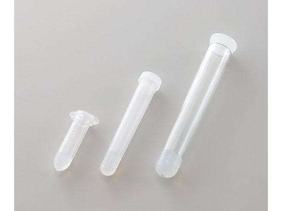 AY p`[u(Ìői^ܓ)9mL FG-SRS