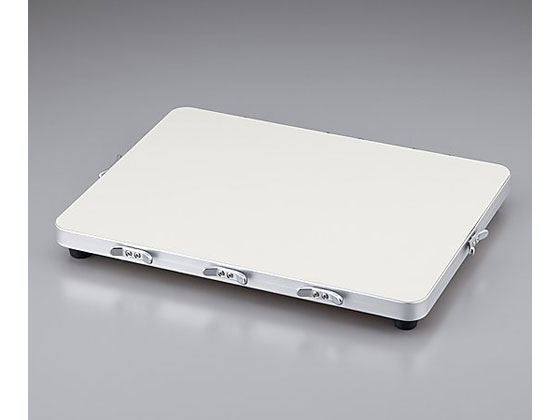 AY Œp SN-700