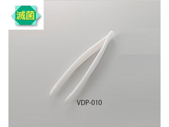 rI rIŋۃfBX|sZbg() VDP-010