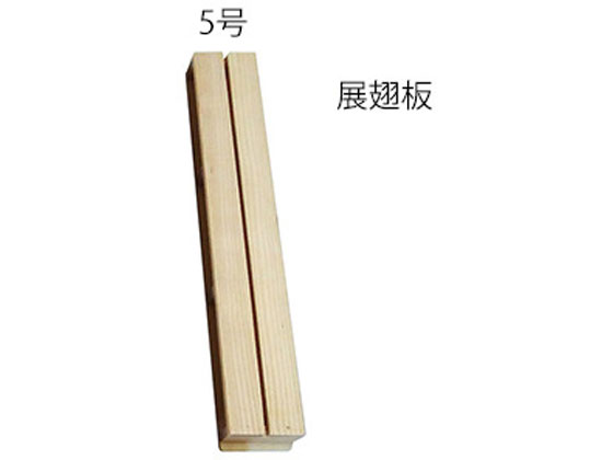 uꍩy W 5 60~360mm