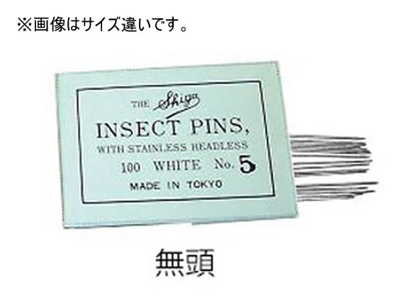 uꍩy j  2 100{