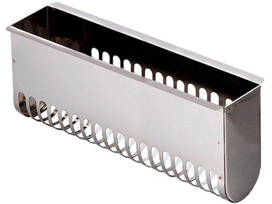 AY a Ƃݎ 160~60~90mm No.2A