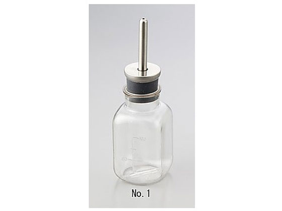 AY r 100mL SN-953 No.1