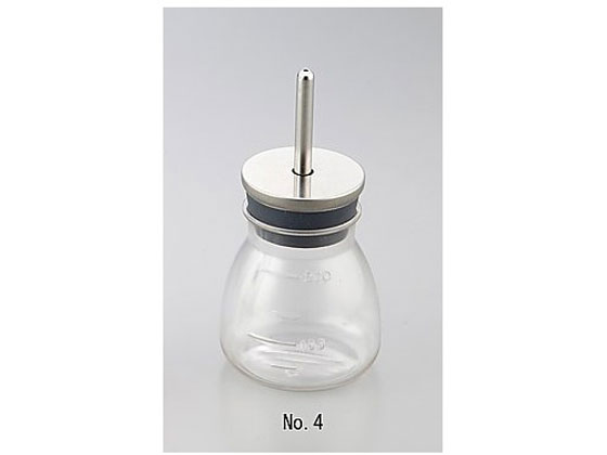 AY r 200mL SN-953 No.4