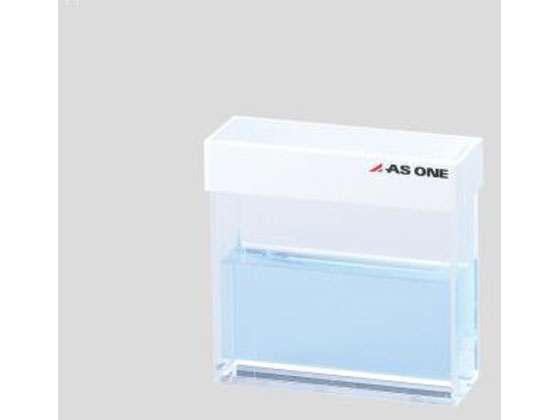アズワン 観察用アクリル水槽平型(200×60) 通販【フォレストウェイ】