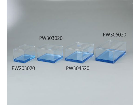 AY ώ@pAN([^Cv) PW303020