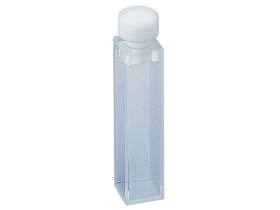 AY ΉpWZ(et(R)tW2ʓ) T-21-UV-10