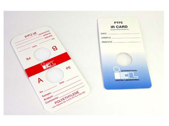 ICL ȈՓIRJ[h(ߗpZ)KBr. 9.5mm 0000-7096