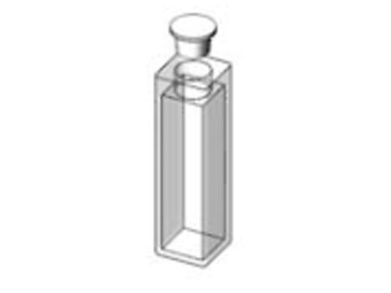 PIKE X^_[hLxbg wKX etXgbp[t H20mm 7.00mL 162-0232