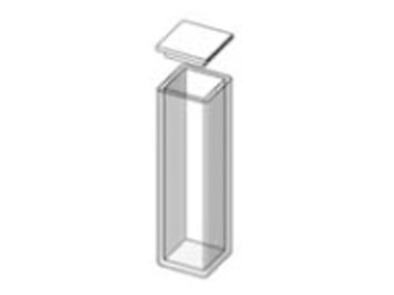 PIKE X^_[hLxbg Ήp(Ö)etJo[t H20mm 7.00mL 162-0240