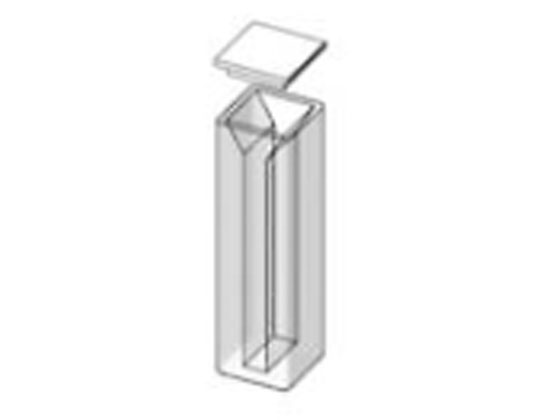 PIKE Z~}CNLxbg Ήp(Ö)NA etJo[t H40mm 5.60mL 162-0291