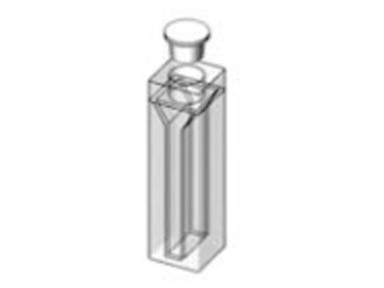 PIKE Z~}CNLxbg Ήp(Ö)NA etXgbp[t H10mm 1.40mL 162-0299