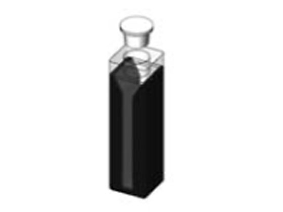PIKE Z~}CNLxbg Ήp(Ö)ubN etXgbp[t H5mm 0.70mL 162-0303