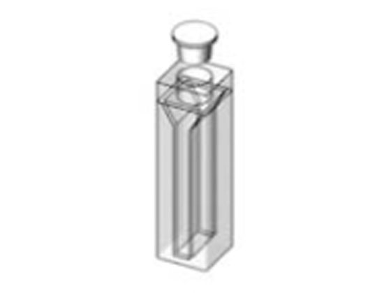 PIKE }CNLxbg wKX(NA)etXgbp[t H20mm 1.40mL 162-0320