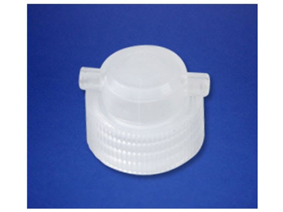 TrbNX oCAPW ubN_CWFX``[uW(ẗڑpW)33mm 600-033-23