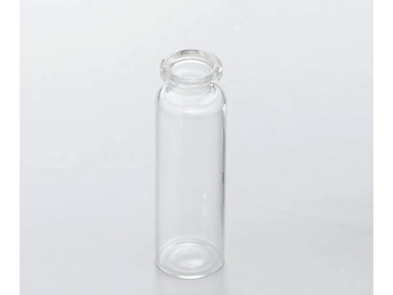AY oCAr 22.5~75.5mm 20mL 2017-VH