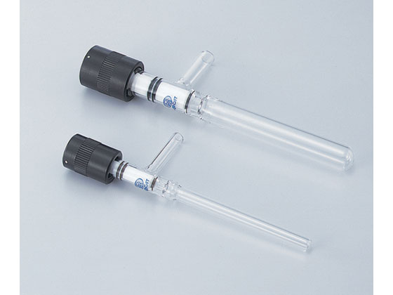 AY ~jEoL[`[u 20mL RT-20