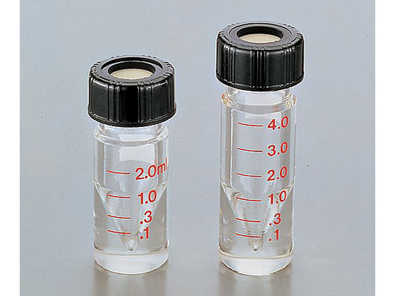 AY ~joCA 5mL 12{ MV-50
