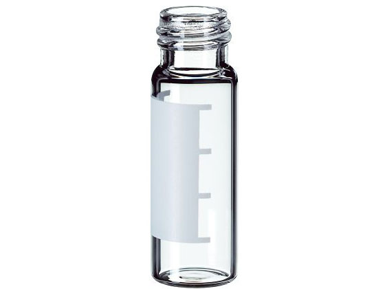 LLG I[gTv[poCA 4mL 100{  6267117