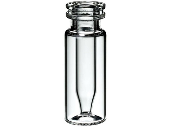 LLG XibvLbvI[gTv[poCA 0.3mL 100{  4008255