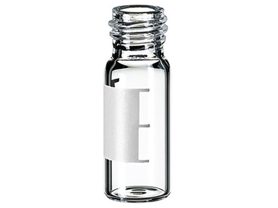 LLG I[gTv[poCA 1.5mL 1000{  7615715
