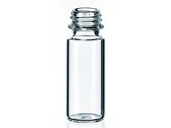 AY I[gTv[poCA SureStop(TM)1.5mL 100{  6266869