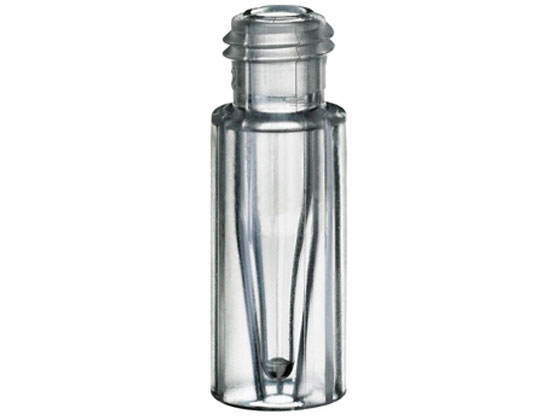 LLG I[gTv[pvX`bNoCA 0.2mL 100{  6266868