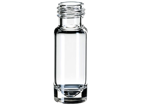 LLG I[gTv[p}CNoCA 1.1mL 100{  4008249
