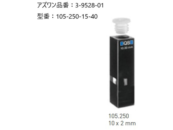 w} w}(R)ΉpZ upEg}CN 105-250-15-40
