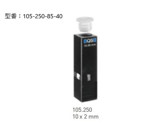 w} w}(R)ΉpZ upEg}CN 105-250-85-40