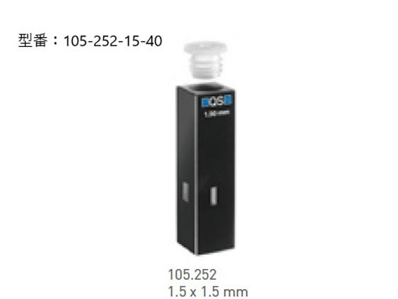 w} w}(R)ΉpZ upEg}CN 105-252-15-40