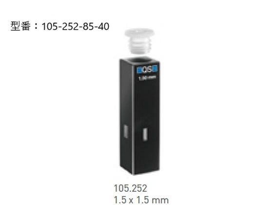 w} w}(R)ΉpZ upEg}CN 105-252-85-40