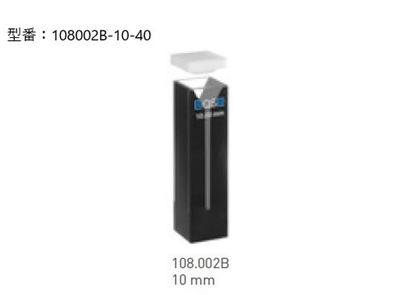 w} w}(R)ΉpZ }CNubN 108002B-10-40