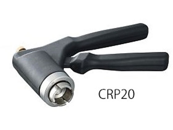 AY Np[  CRP20