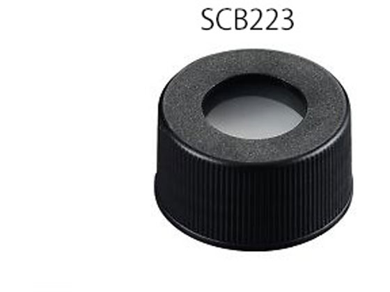 AY VWoCApLbv(3mmZv^t)100  SCB223
