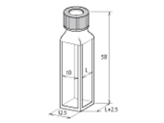 W[GTCGX XN[Lbvt WuZ F15-SQ-1 6210-27501