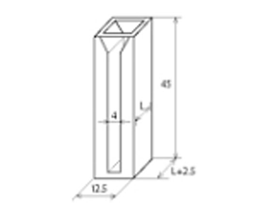 W[GTCGX Z~~NZ M10-SQ-5 6210-23105