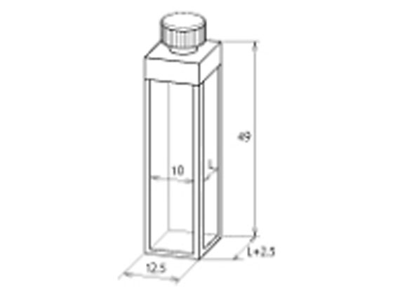 W[GTCGX ett WuZ F11-SQ-1 6210-27101