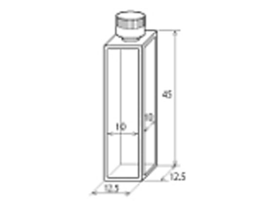 W[GTCGX etLbvt WuZ F13-SQ-10 6210-27306
