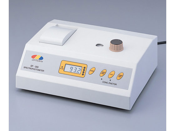 IveB} xv(RS-232CC^[tF[X) SP-300