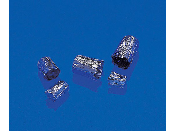 AY f͗pTve JvZ5.0mm