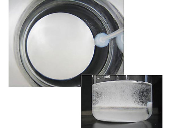AY PTFE ou[{[gی^ 73Ӂ~26H NR1049-002