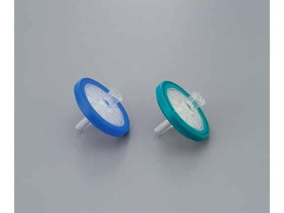 Merck 33mm}CNXR 0.22m() SLGPR33RS