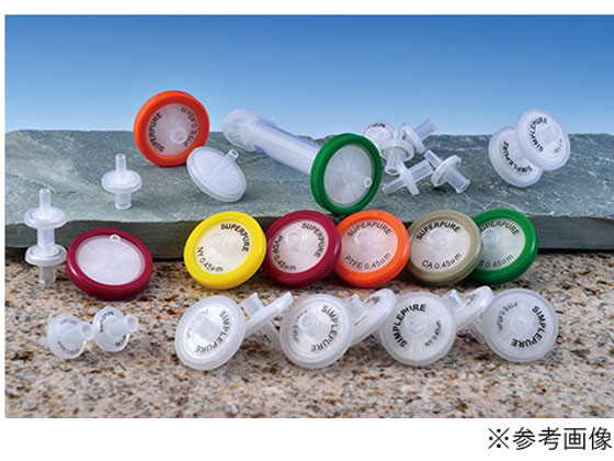 Membrane VWtB^[ PTFE030045L