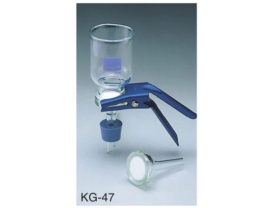 ADVANTEC hߗptB^[z_[(KX^Cv)KG-47 17311400